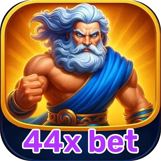 44x bet: Potencialize Seu Jogo com o Aplicativo Incrível