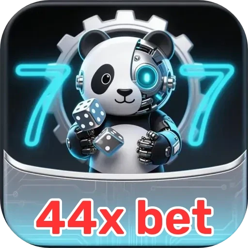 44x bet: Bônus que Transformam Sua Aposta em Vitória!