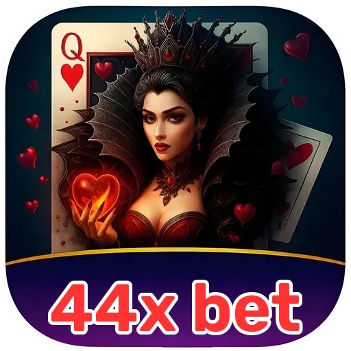 44x bet: A Revolução dos Jogos Online no Brasil Chegou!