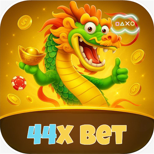 44x bet