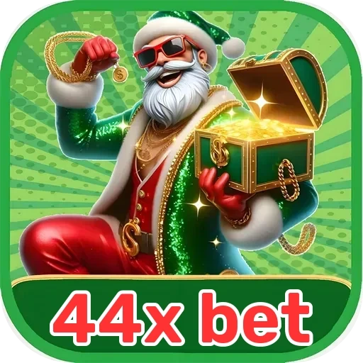 44x bet: Explore a Diversidade Incrível de Jogos na Plataforma