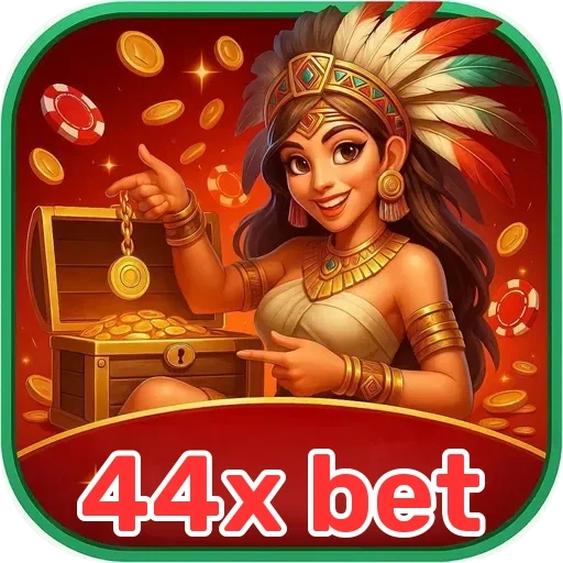 44x bet: A Importância do Login e Seus Benefícios para Usuários