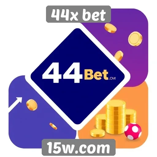 Estratégias de marketing do site 44x bet