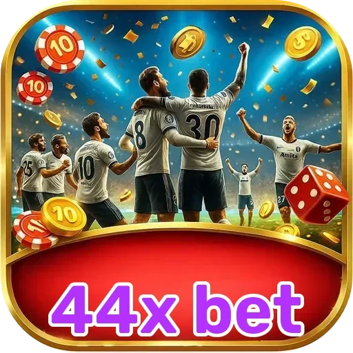 44x bet: Explore Opções de Pagamento Rápidas e Seguras para Jogos